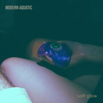 Modern Aquatic - Soft Glow