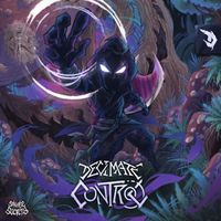 Decimate - Control
