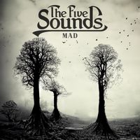 The Five Sounds - Mad