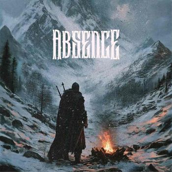 Absence - Bound By Chains (Explicit)