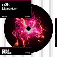 A2K - Momentum