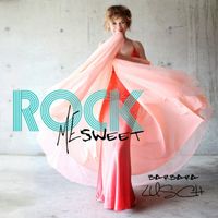 Barbara Lusch - Rock Me Sweet