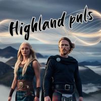 Navylia - Highland puls