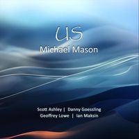 Michael Mason - US