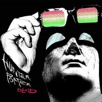 Hunter Porter - Blind
