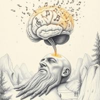 Infinite - The Infinite Collective (Explicit)