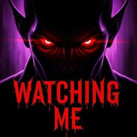 DG - Watching Me (Explicit)
