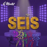 G Martell Elenco - Seis