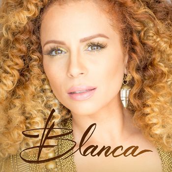 Blanca - Blanca