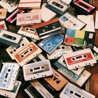 Simple DJ - No Good