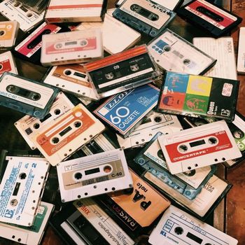Simple DJ - No Good
