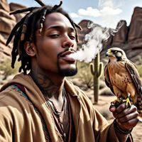 Tony Hawk - Just slide (Explicit)