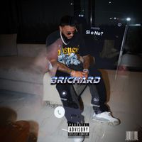 Brichard - Si o No