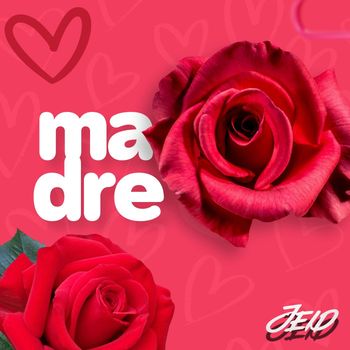 JEID - Madre