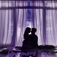 VALAK - One more time . (Explicit)