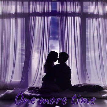 VALAK - One more time . (Explicit)