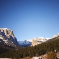 Pedro Miguel - Fading Into Silence