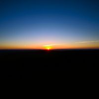 Pedro Miguel - Forgotten Faces, Fading Names