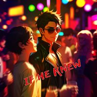 VALAK - If he knew .