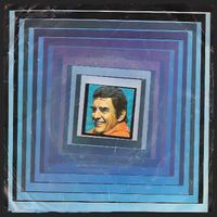 Alpay - Sevmiştim Seni / Gözlerin