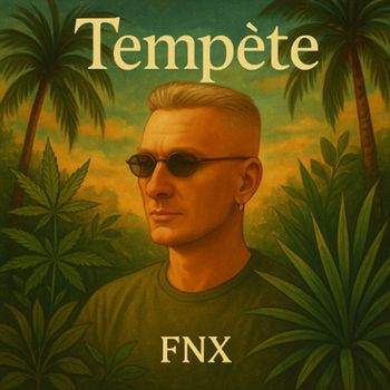 FNX - Tempête
