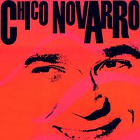 Chico Novarro - Chico Novarro