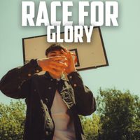 Deca - race for glory