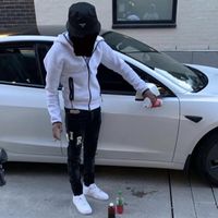 DUBZ - WWYOU (Explicit)