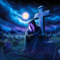 Caelum - Lost Friends