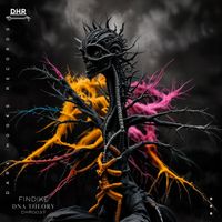 Findike - Dna Theory
