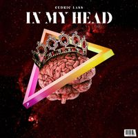 Cedric Lass - In My Head