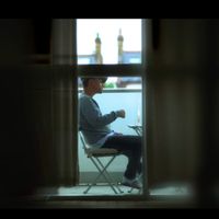 LKS - Appearance (Explicit)