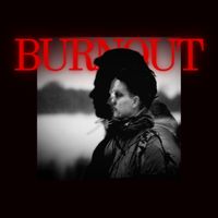 LKS - Burnout (Explicit)