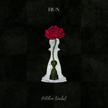 Kitchie Nadal - Run