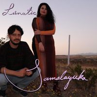 Lúnatic - En Vivo En Samalayuca (Explicit)