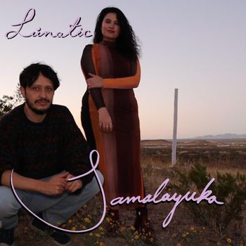 Lúnatic - En Vivo En Samalayuca (Explicit)