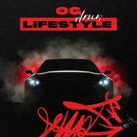 Arun - OG Lifestyle