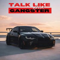 Arun - Talk like Gangster