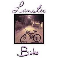Lúnatic - Bike-Classical (Explicit)