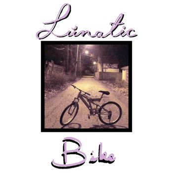 Lúnatic - Bike-Classical (Explicit)