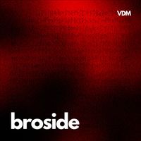 VDM - Broside (Explicit)
