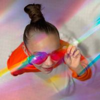 MIRRA - Не хочу