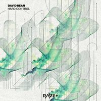 David Bean - Hard Control