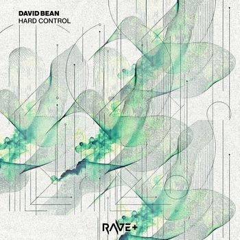 David Bean - Hard Control