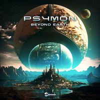 Psymon - Beyond Earth
