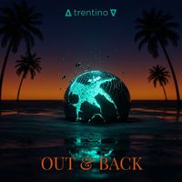 Trentino - Out & Back