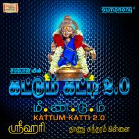 Srihari - Kattum Katti 2.0 Meendum