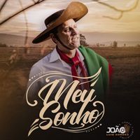 João Luiz Corrêa - Meu Sonho