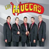 Los Muecas - Mi Linda Esposa