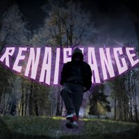SOkOL - RENAISSANCE